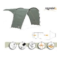 vango sun canopy for sale