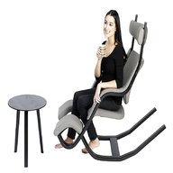 balans gravity chair for sale