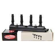 vauxhall ignition coil packs for sale