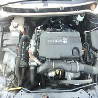 vauxhall astra engine for sale