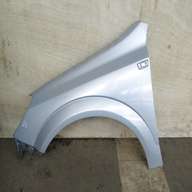astra mk5 front wing for sale