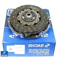 vauxhall clutch kit for sale
