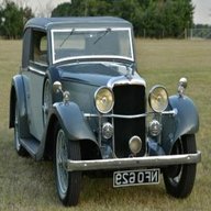 alvis vintage cars for sale