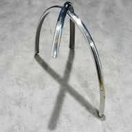 alloy mudguard for sale