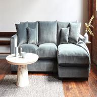 sofa workshop for sale