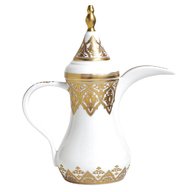 arabic coffee pot for sale