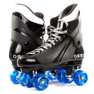 turbo roller skates for sale