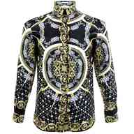 versace shirt for sale