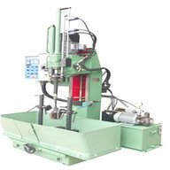 honing machine for sale