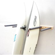 surfboard rack for sale