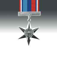 veterans medal for sale