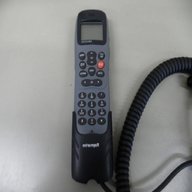 vhf microphone for sale