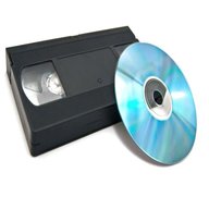 vcr dvd for sale