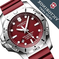 victorinox watch for sale