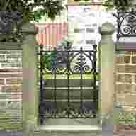 victorian garden gate for sale