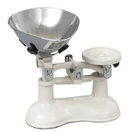 balance kitchen scales for sale