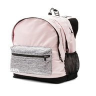 victoria secret backpack for sale