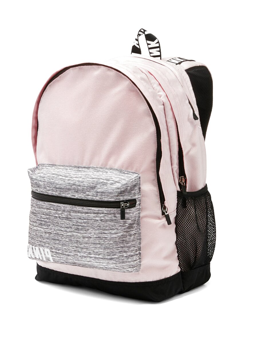 Victoria Secret Backpack for sale in UK | 69 used Victoria Secret Backpacks