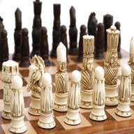 victorian chess for sale