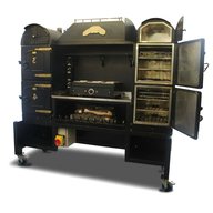 pickwick oven for sale