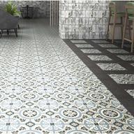 victorian floor tiles for sale