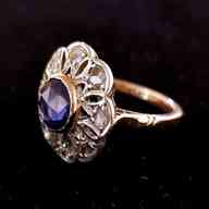 victorian ring for sale