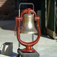 victory bell for sale for sale