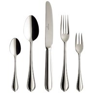 villeroy boch cutlery for sale