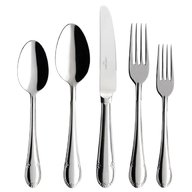 villeroy boch cutlery set for sale