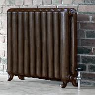 old radiator for sale