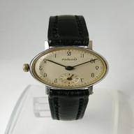 antique ladies watches for sale
