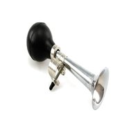 vintage horn for sale