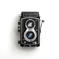 vintage cameras for sale