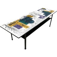 john piper coffee table for sale