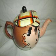 wade teapot for sale