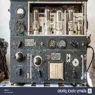 vintage transmitter for sale