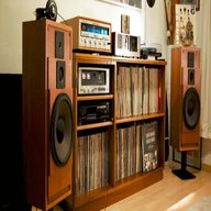 old hi fi systems for sale