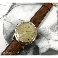 vintage swiss watches for sale
