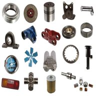 classic tractor parts for sale