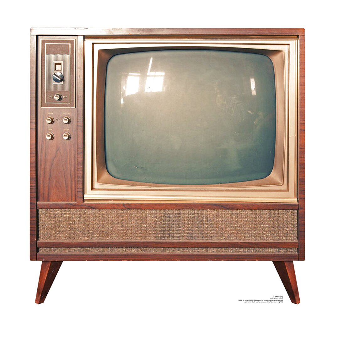 Vintage Tv Set for sale in UK | 76 used Vintage Tv Sets