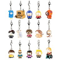 south park key rings for sale
