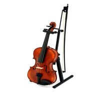 violin stand for sale