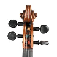 violin pegs for sale