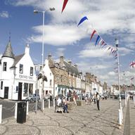 anstruther for sale