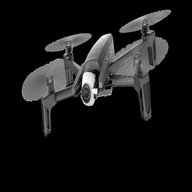 parrot drone for sale