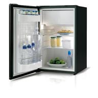 12v fridges for sale