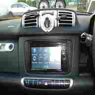 smart car radio for sale