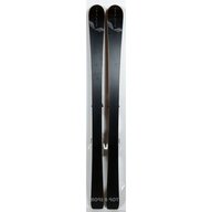 volant skis for sale