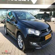 2012 volkswagen polo s 1 2 for sale