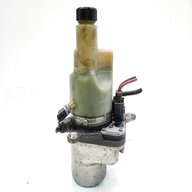 volvo electric power steering pump for sale
